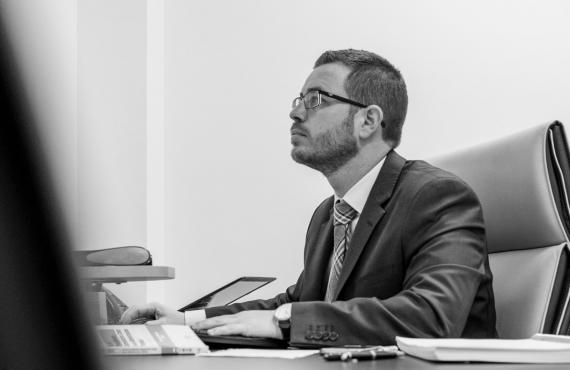 responsabilidad al estado