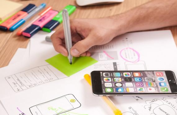 claves para proteger tu APP