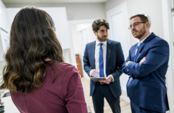 medidas urgentes complementarias