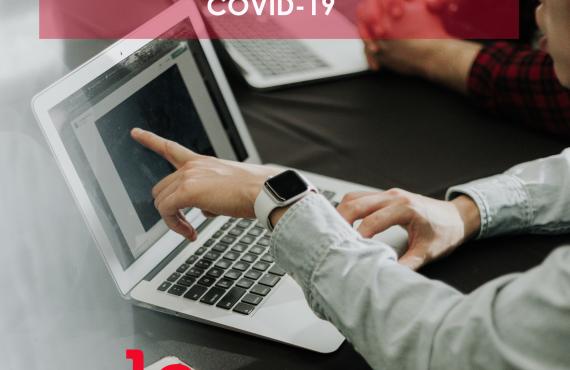 modificaciones tributarias por el Covid-19