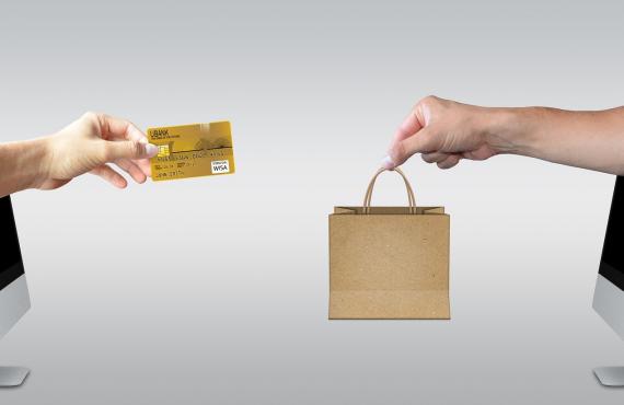 e-commerce