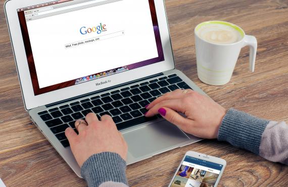cybersquatting