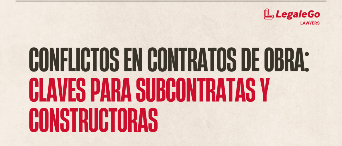 construccion_legalego