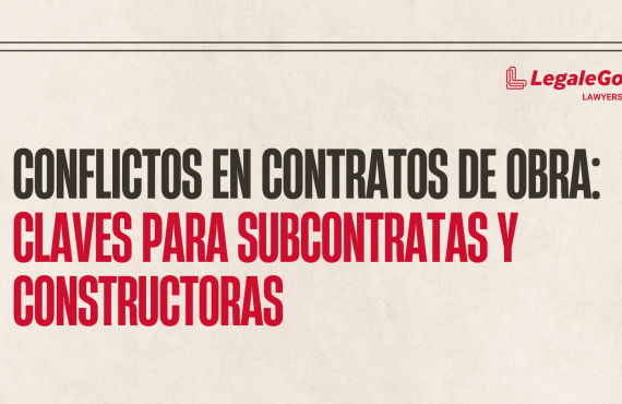 construccion_legalego