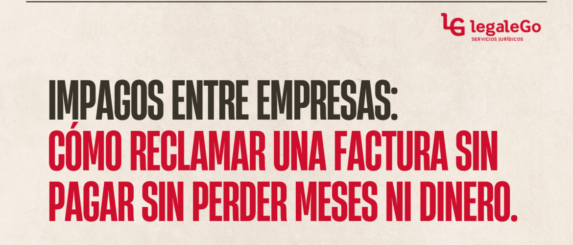 impagos_legalego