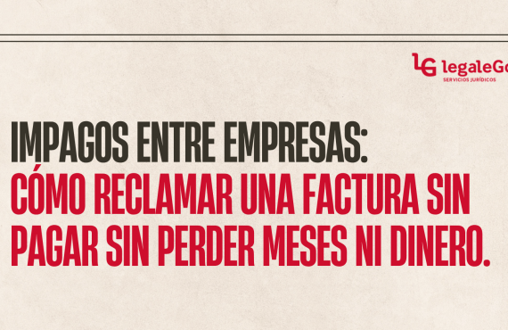 impagos_legalego