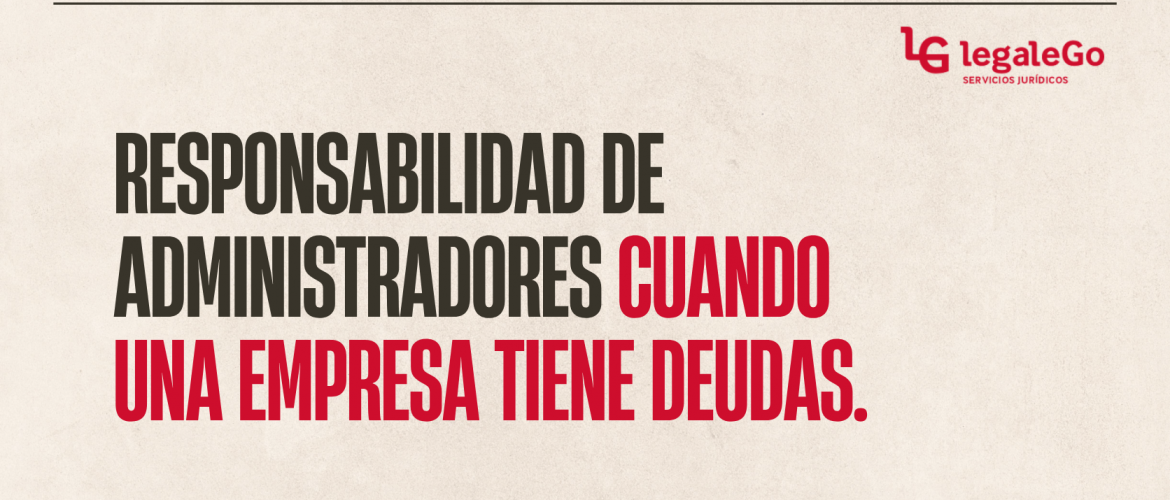 respadmins