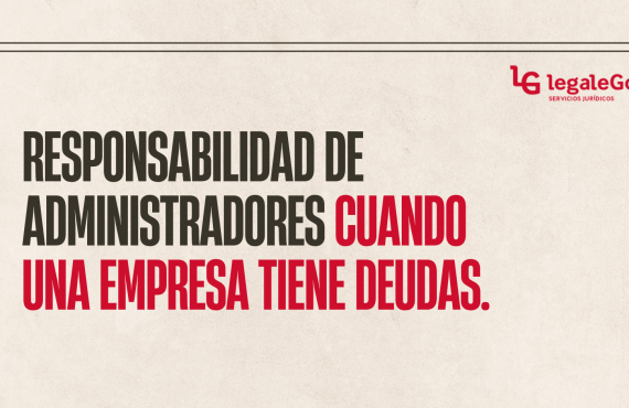 respadmins