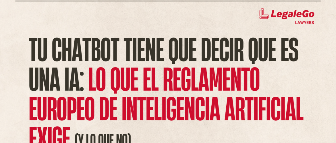 IA_LEGALEGO