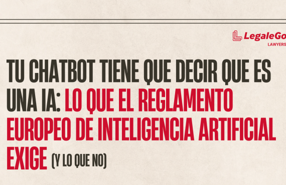 IA_LEGALEGO