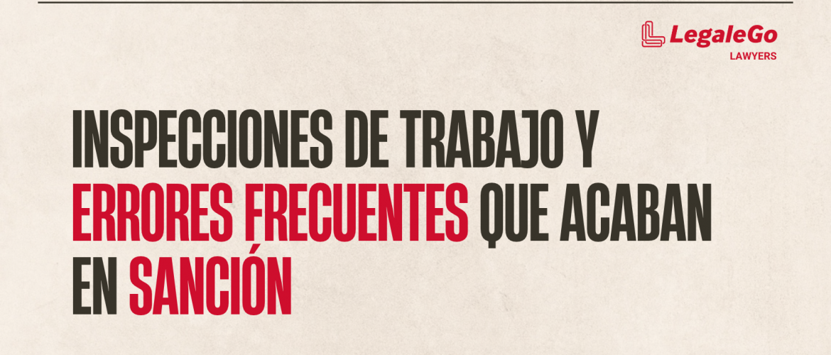 inspecciones_legalego